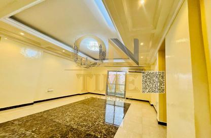 Apartment - 3 Bedrooms - 2 Bathrooms for rent in The Icon Casa 2 - Al Rashidiya 3 - Al Rashidiya - Ajman Apartment - 3 Bedrooms - 2 Bathrooms for rent in The Icon Casa 2 - Al Rashidiya 3 - Al Rashidiya - Ajman
