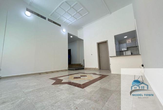 114614173 - صورة العقار 3