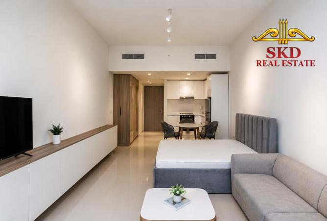 100419327 - Property Main Image