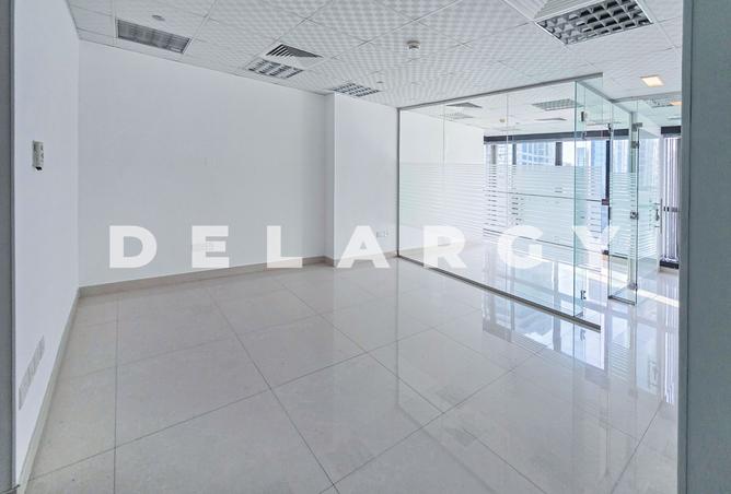 132495565 - Property Image 2
