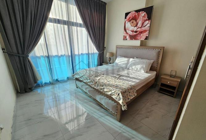 138314262 - صورة العقار 2