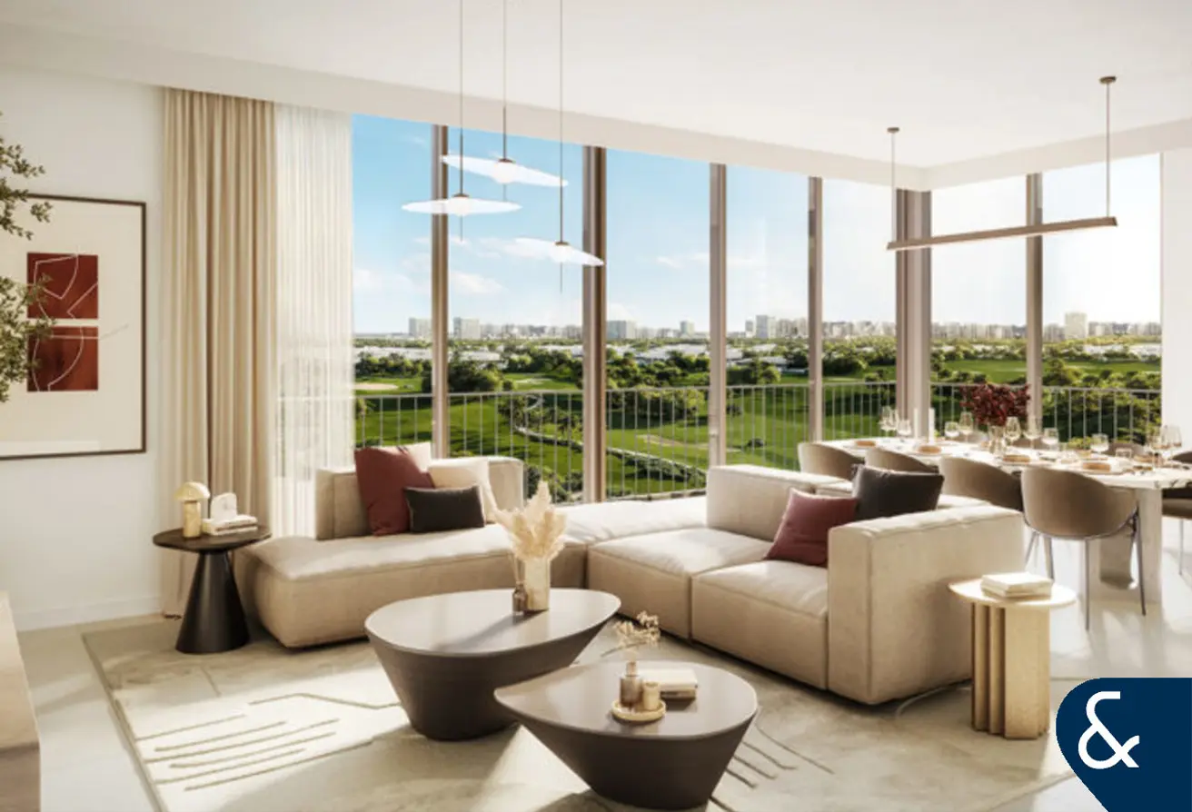 136992273 - Property Main Image