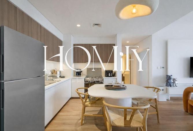 77393767 - Property Main Image