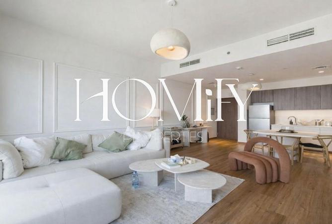 77393767 - Property Image 3