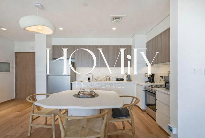 77393767 - Property Image 2