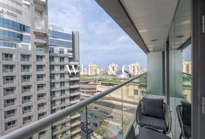 64402510 - صورة العقار 2