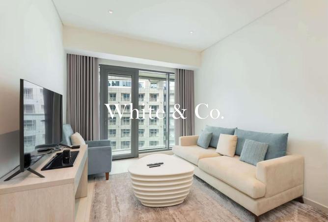 64402510 - Property Main Image