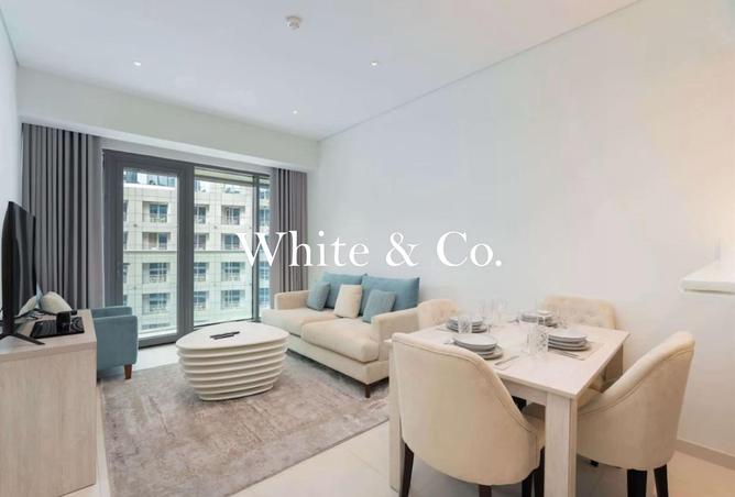 64402510 - صورة العقار 3