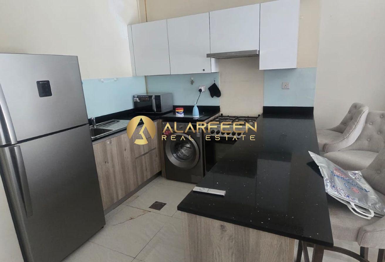 Modern Apartment Studio |Best Amenities| Spacious photo 2