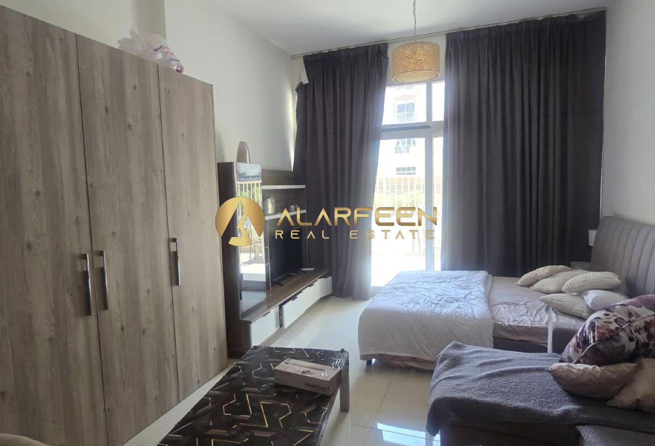 Modern Apartment Studio |Best Amenities| Spacious photo 4