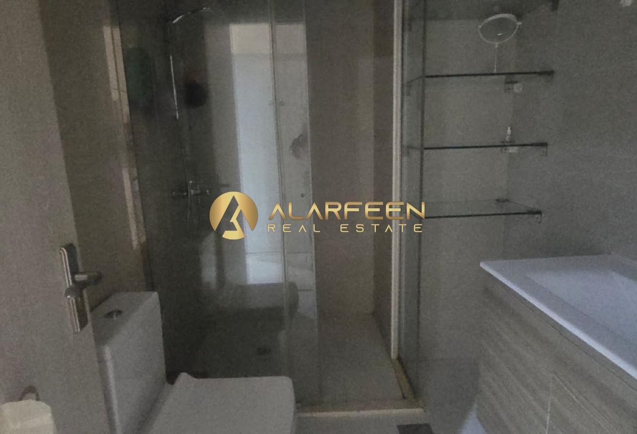 Modern Apartment Studio |Best Amenities| Spacious photo 7