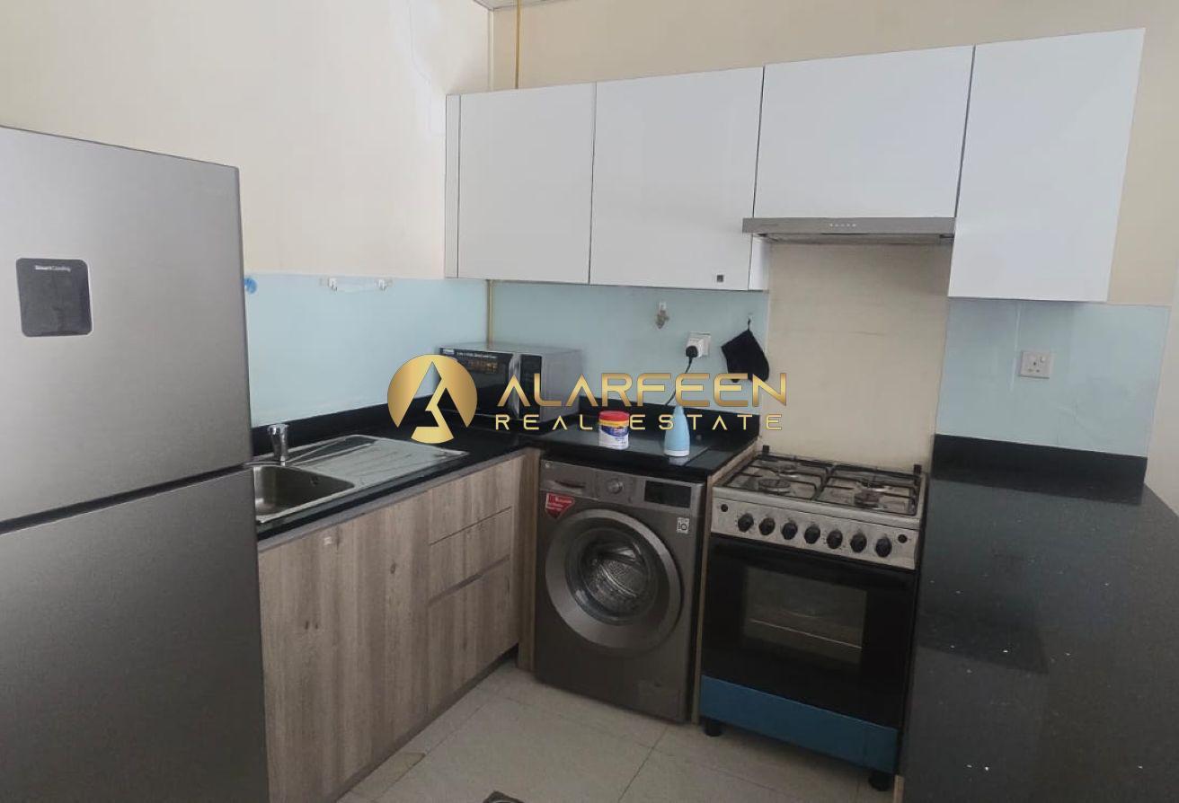 Modern Apartment Studio |Best Amenities| Spacious photo 6