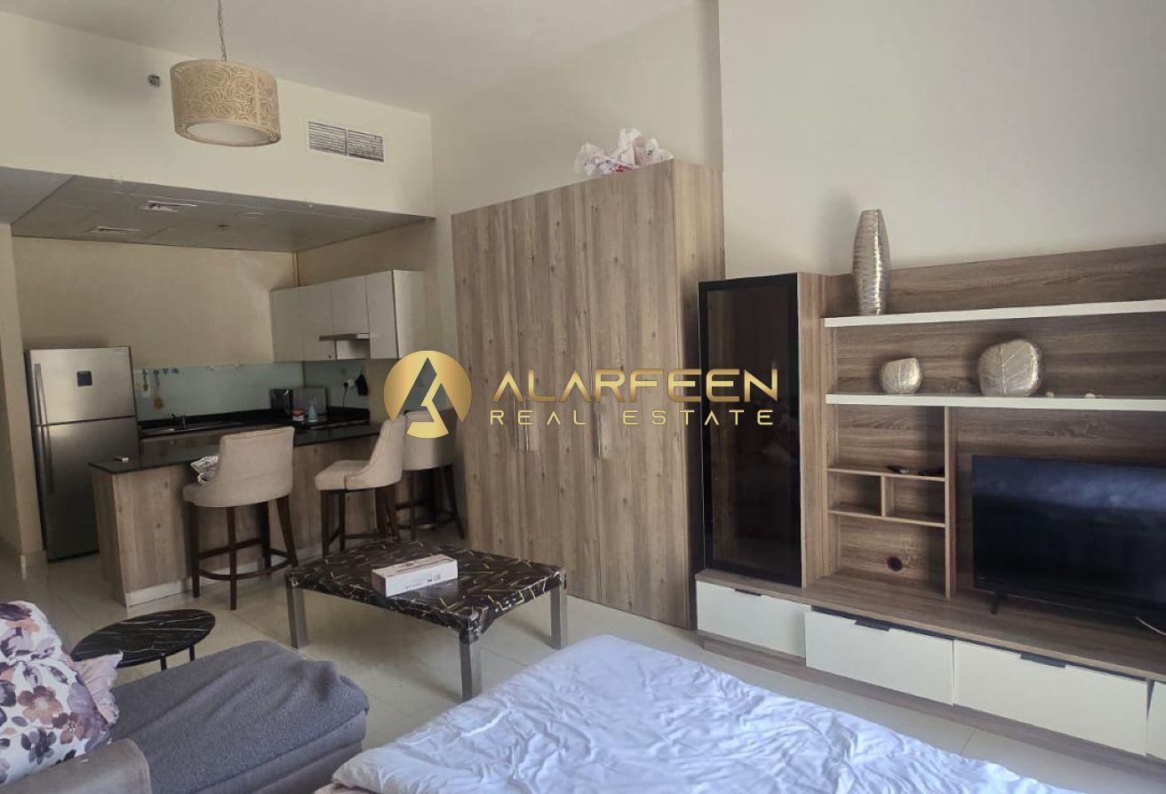 Modern Apartment Studio |Best Amenities| Spacious photo 3
