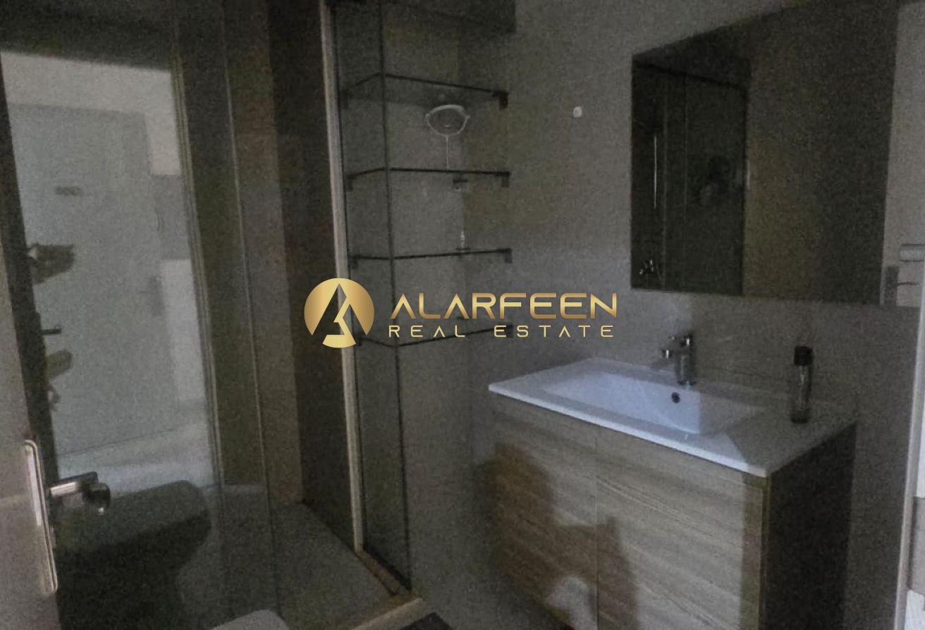 Modern Apartment Studio |Best Amenities| Spacious photo 8