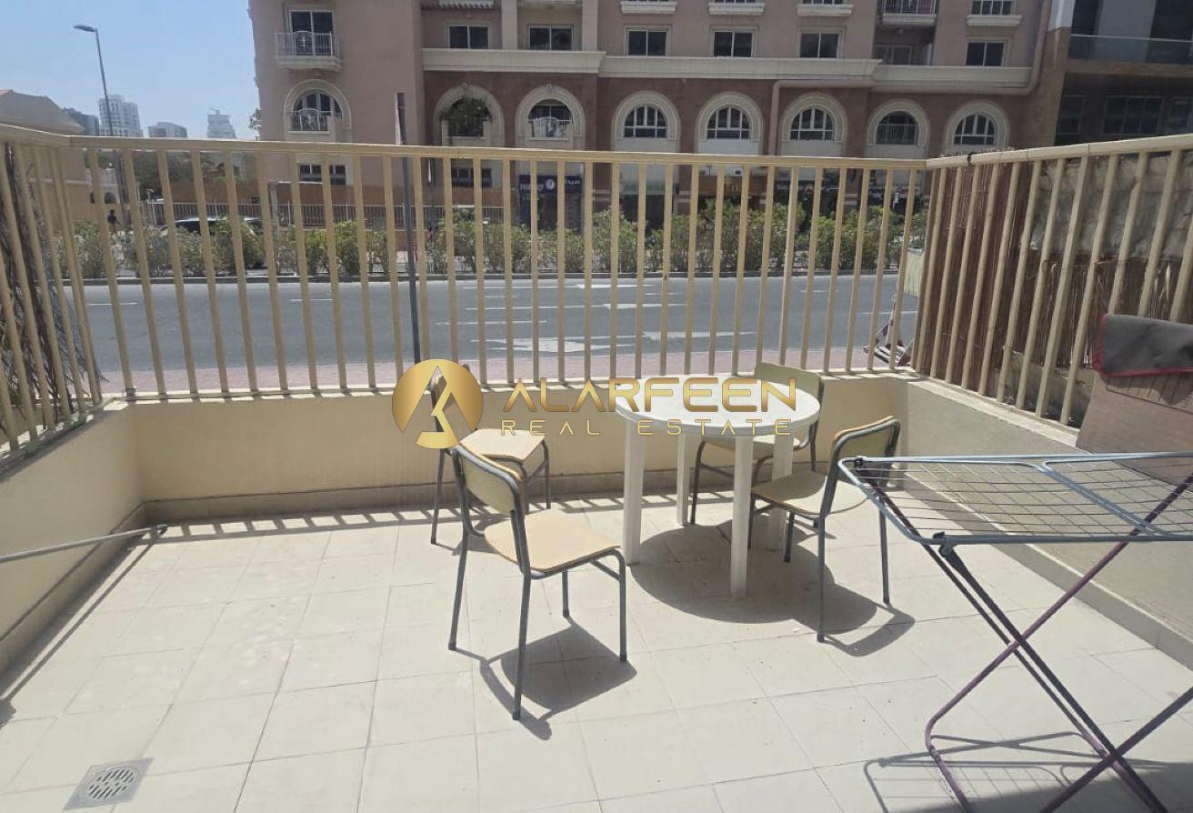Modern Apartment Studio |Best Amenities| Spacious photo 5