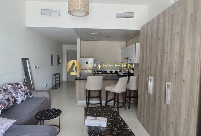 108167774 - Property Main Image