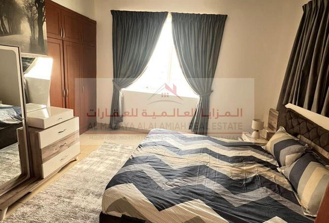 70295365 - صورة العقار 3