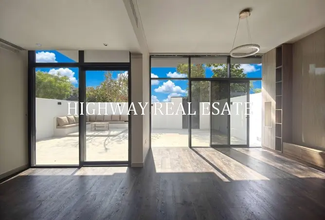 165069929 - Property Image 3