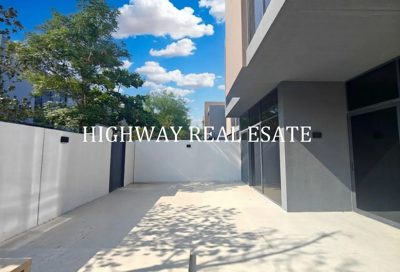 165069929 - Property Main Image