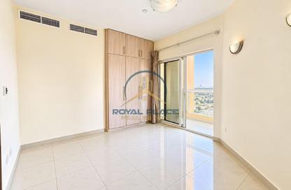شقة - 2 - 2 للايجار في بوابة دبي الجديدة 1 - (JLT) مجمع Q - أبراج بحيرات الجميرا - دبي