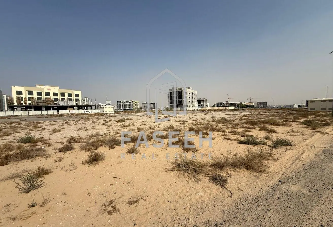 166070581 - الصورة الرئيسية للعقار