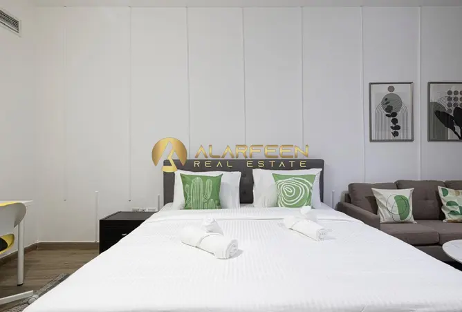 160538068 - Property Image 3