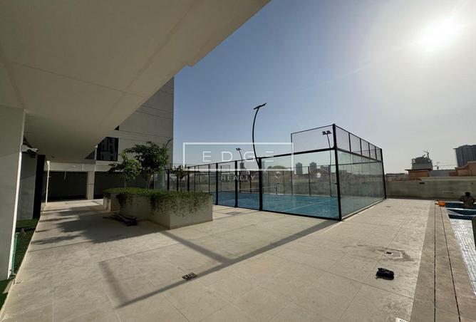 59353425 - صورة العقار 2