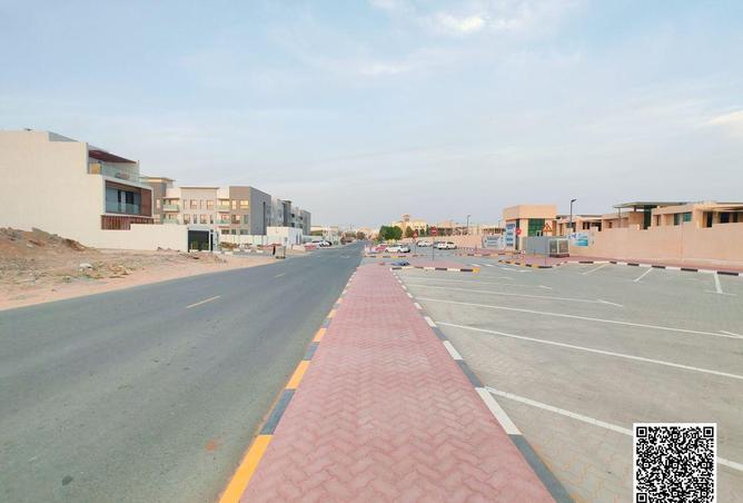 16315735 - Property Main Image