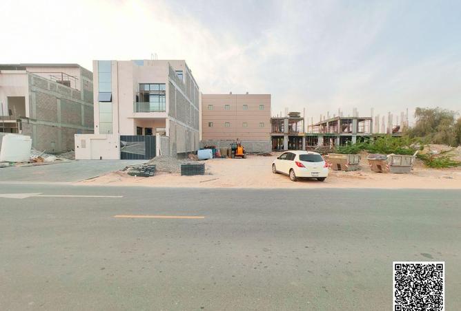 16315735 - Property Image 2