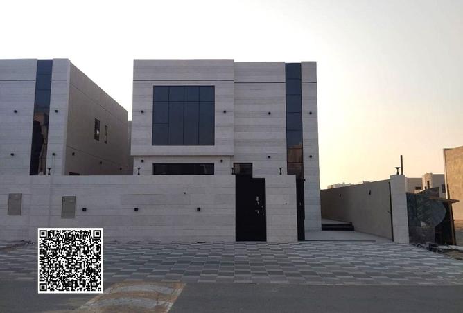 87454575 - Property Image 2