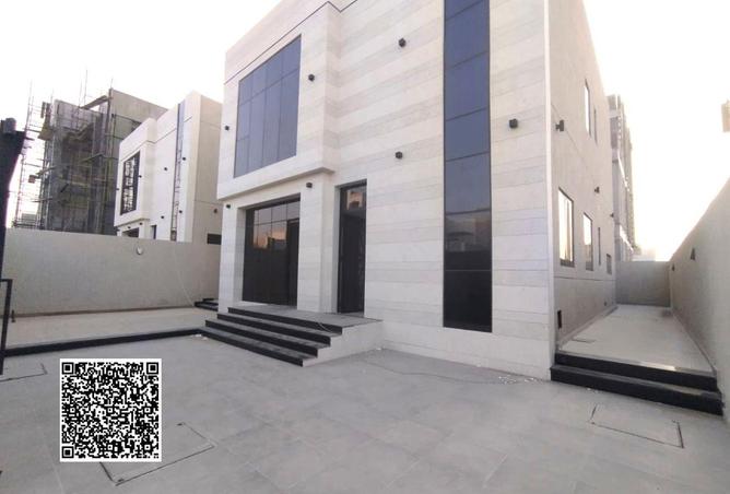 87454575 - Property Image 3