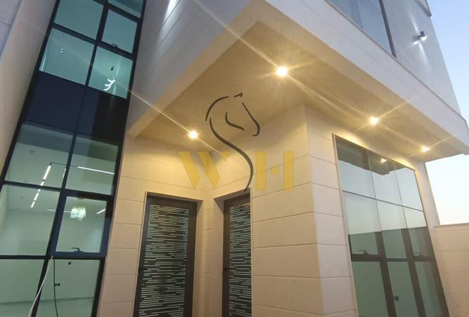 107319632 - صورة العقار 2