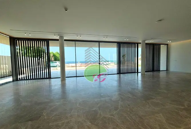146457429 - Property Image 2