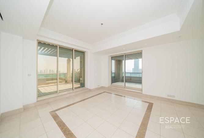 16065027 - Property Image 2