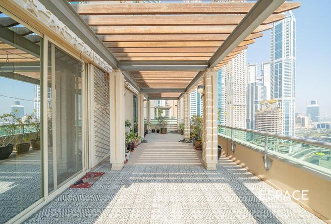 16065027 - Property Main Image