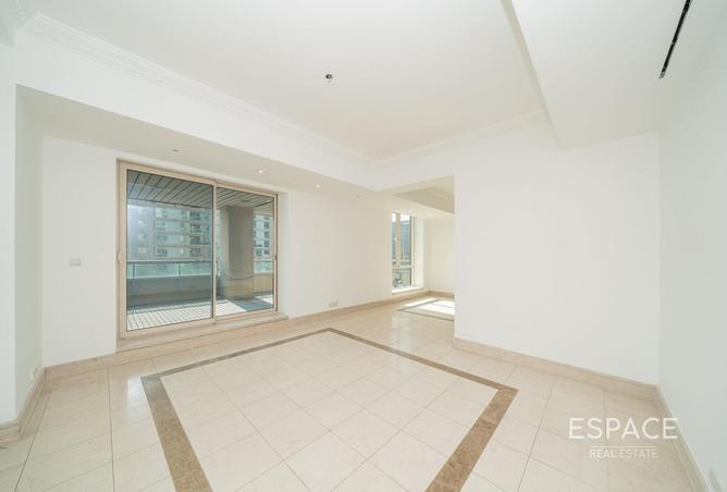 16065027 - Property Image 3