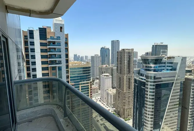 99547573 - صورة العقار 2
