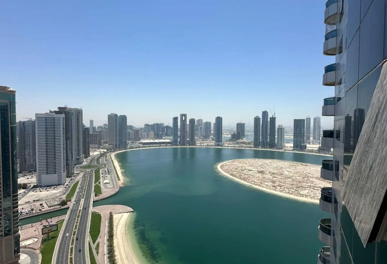 99547573 - الصورة الرئيسية للعقار