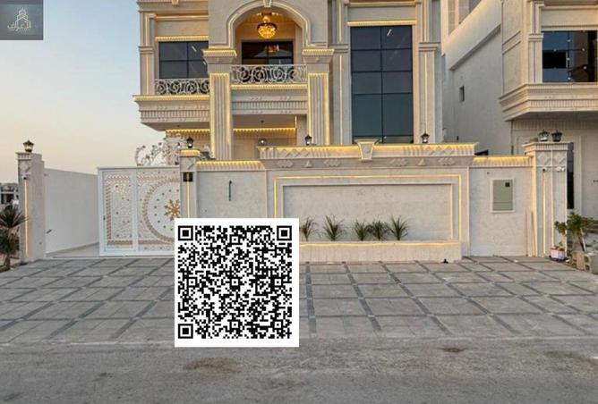 81111063 - الصورة الرئيسية للعقار