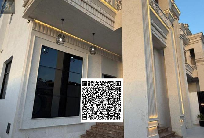 81111063 - صورة العقار 3