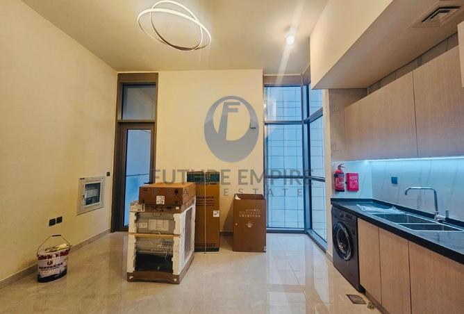 114595184 - Property Image 2