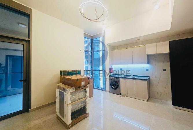 114595184 - Property Image 3