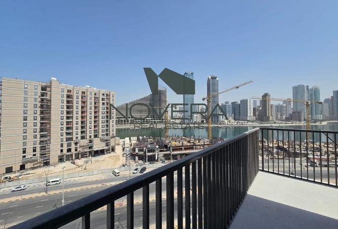 16226628 - Property Image 2