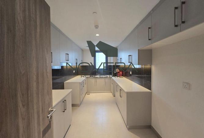 16226628 - Property Main Image