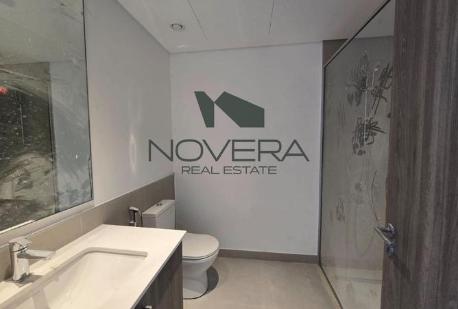 16226628 - Property Image 3