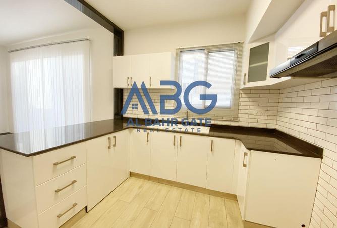 62884103 - صورة العقار 3