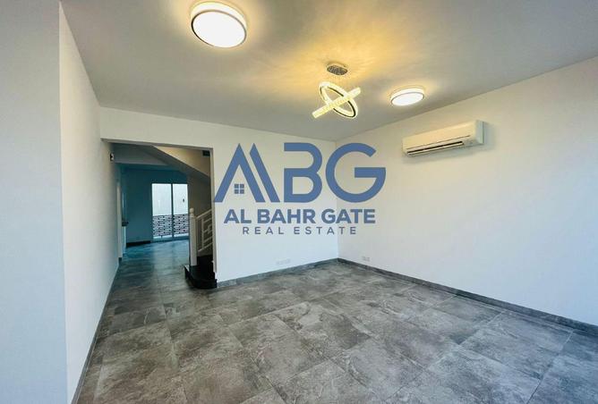 62884103 - صورة العقار 2