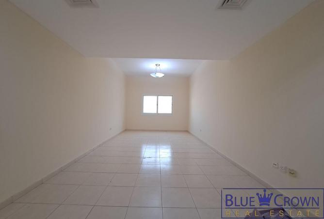 56125472 - Property Image 2