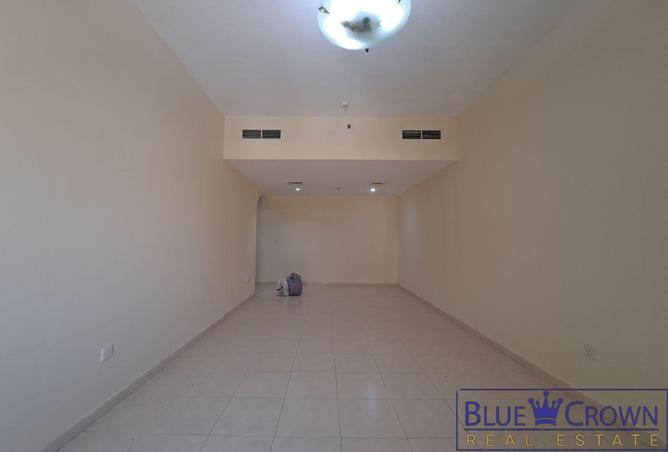 56125472 - Property Image 3