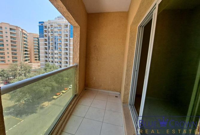 56125472 - Property Main Image